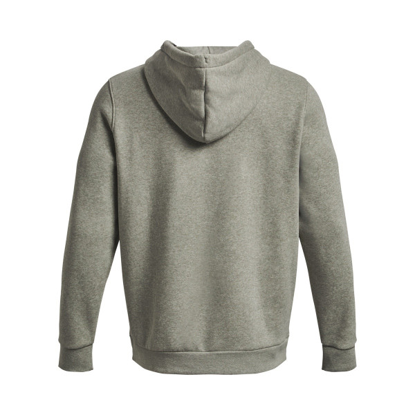 Men's UA Essential Fleece Hoodie