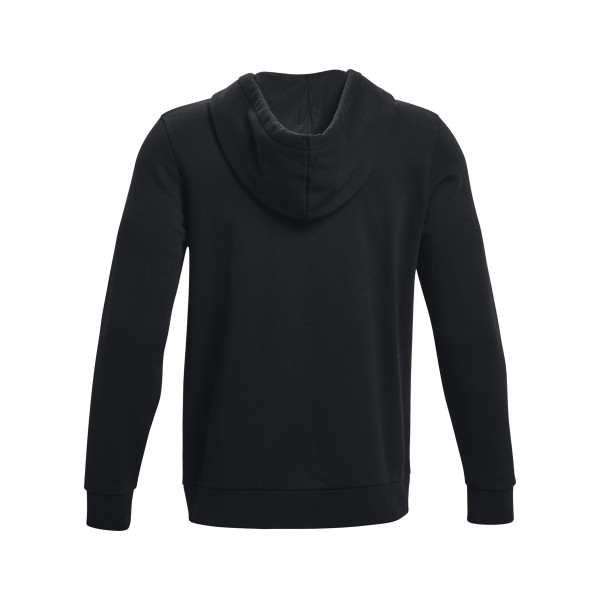 Men's UA Essential Fleece Hoodie 