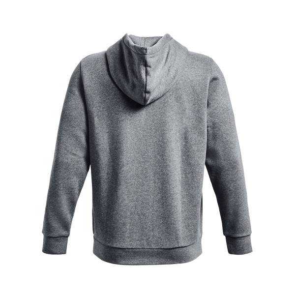 Men's UA Essential Fleece Hoodie