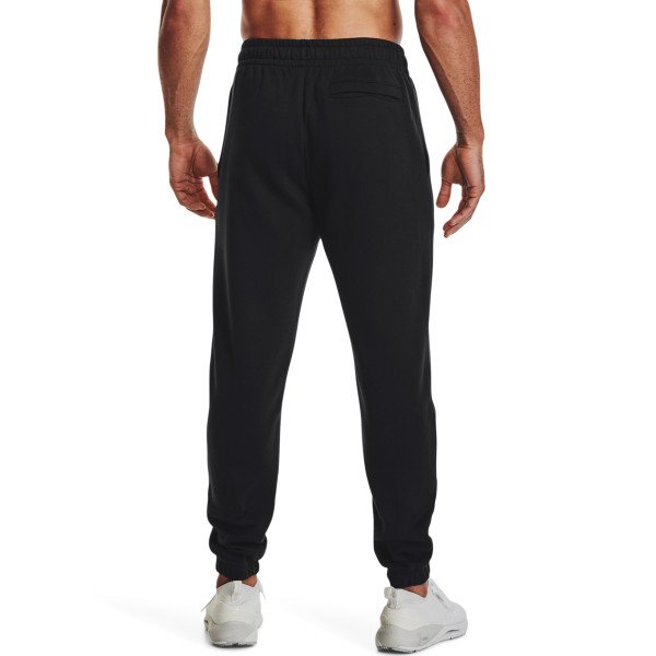 Men's UA Essential Fleece Jogger