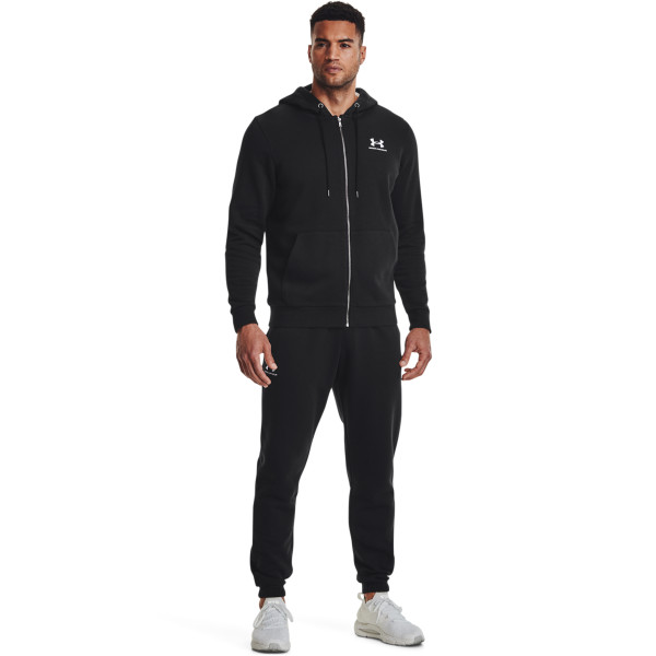 Men's UA Essential Fleece Jogger 