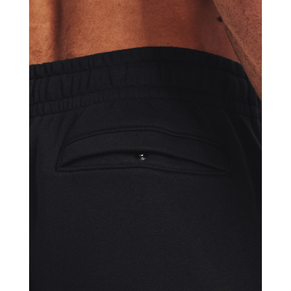 Men's UA Essential Fleece Jogger