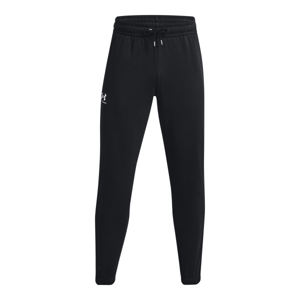 Men's UA Essential Fleece Jogger
