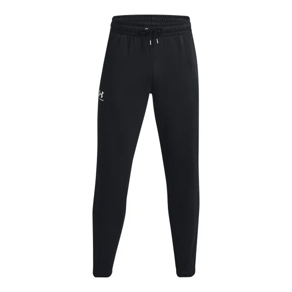 Men's UA Essential Fleece Jogger 