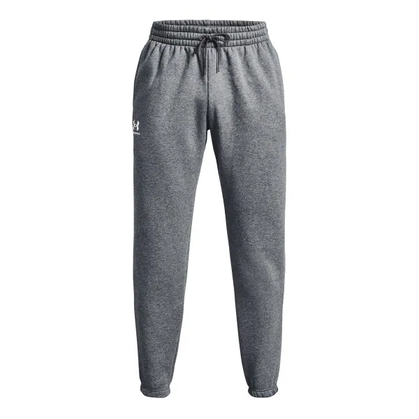 Men's UA Essential Fleece Jogger 