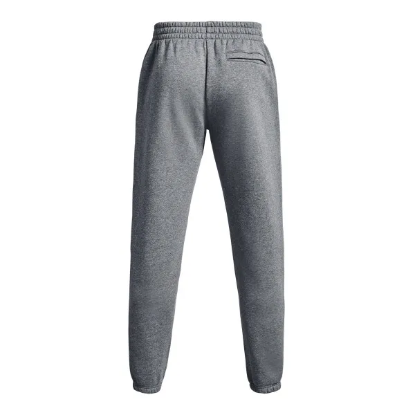 Men's UA Essential Fleece Jogger 