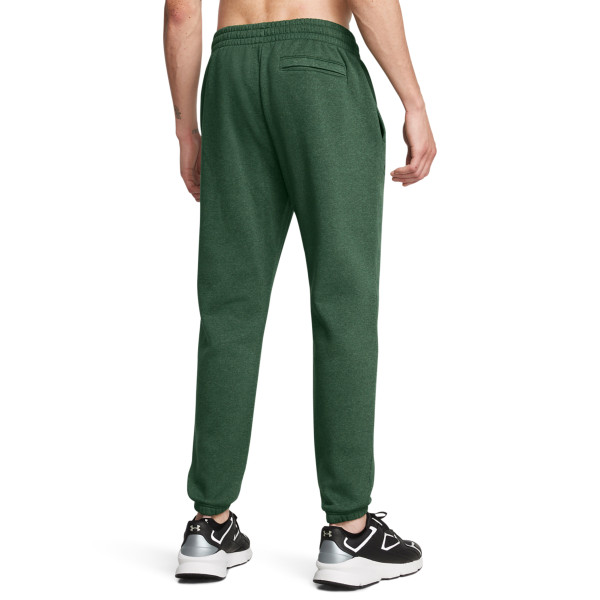 UA ESSENTIAL FLEECE JOGGER