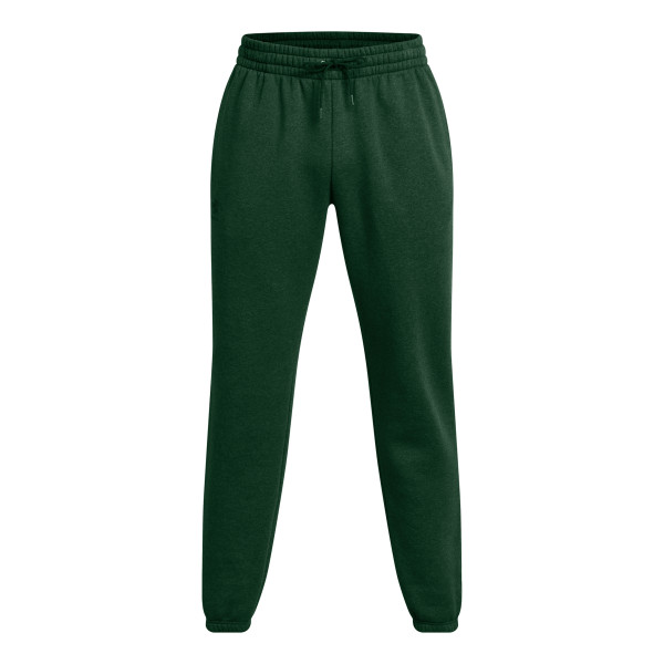 UA ESSENTIAL FLEECE JOGGER 