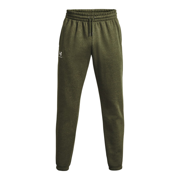 UA ESSENTIAL FLEECE JOGGER