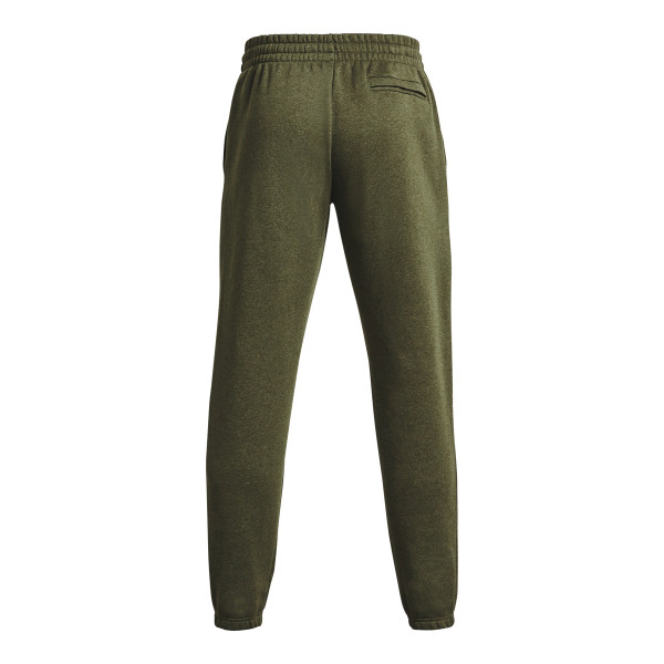 UA ESSENTIAL FLEECE JOGGER