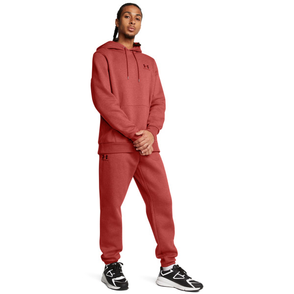 UA ESSENTIAL FLEECE JOGGER