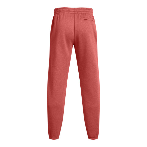 UA ESSENTIAL FLEECE JOGGER