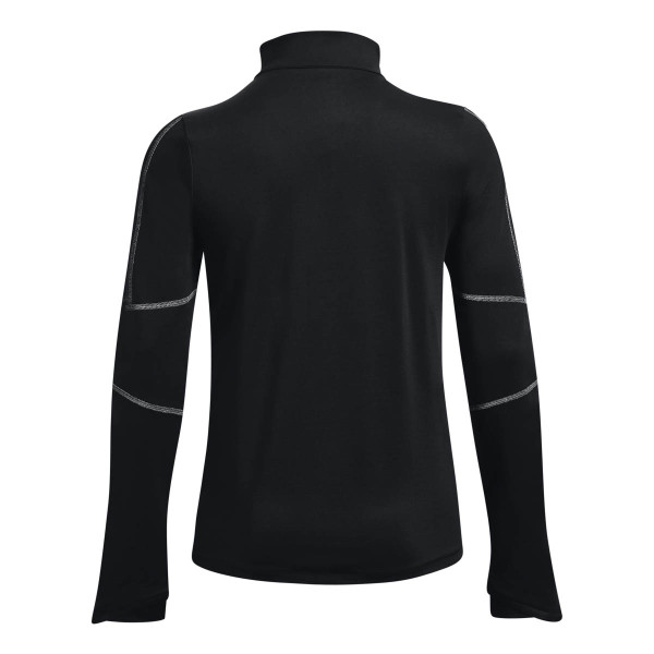 Women's UA Train Cold Weather ½ Zip 