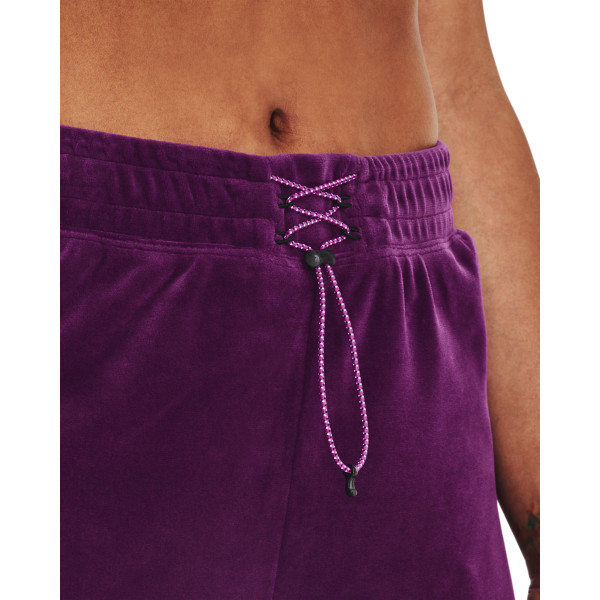 Women's UA Journey Fleece Joggers