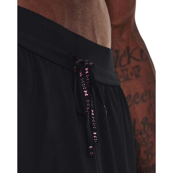 Men's UA Run Anywhere Pants