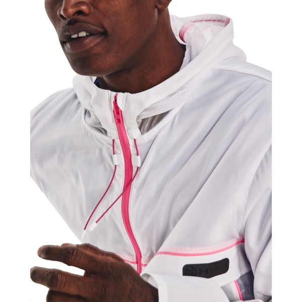 Men's UA Run Anywhere Jacket 