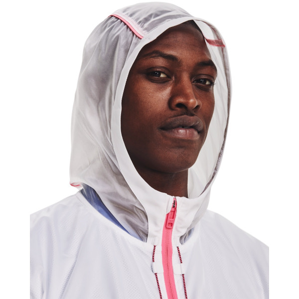 Men's UA Run Anywhere Jacket 