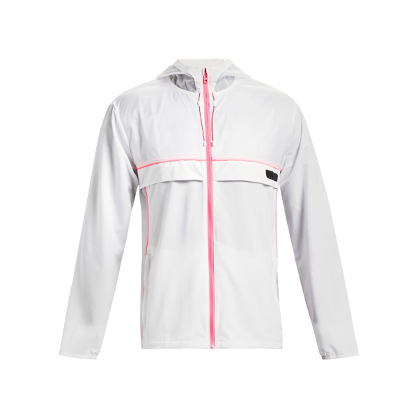 Men's UA Run Anywhere Jacket 