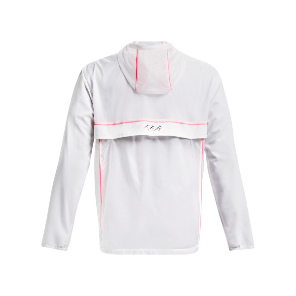 Men's UA Run Anywhere Jacket 