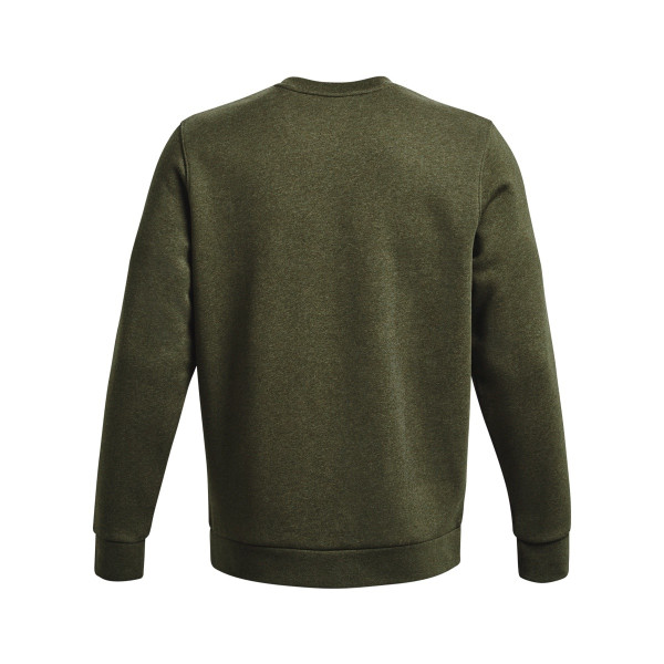 Men's UA Essential Fleece Crew