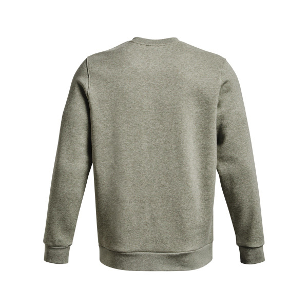Men's UA Essential Fleece Crew