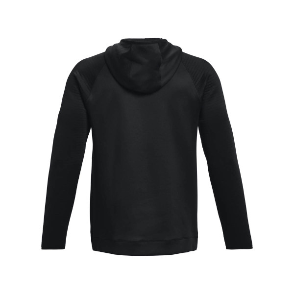 Men's Curry Playable Jacket