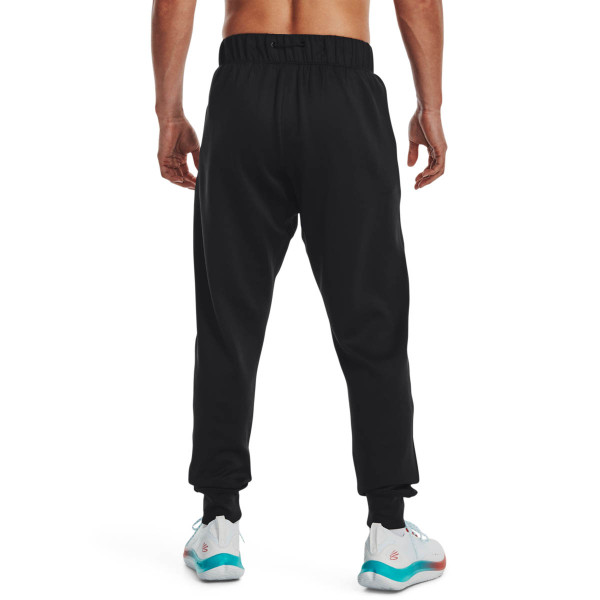 Men's Curry Playable Pants