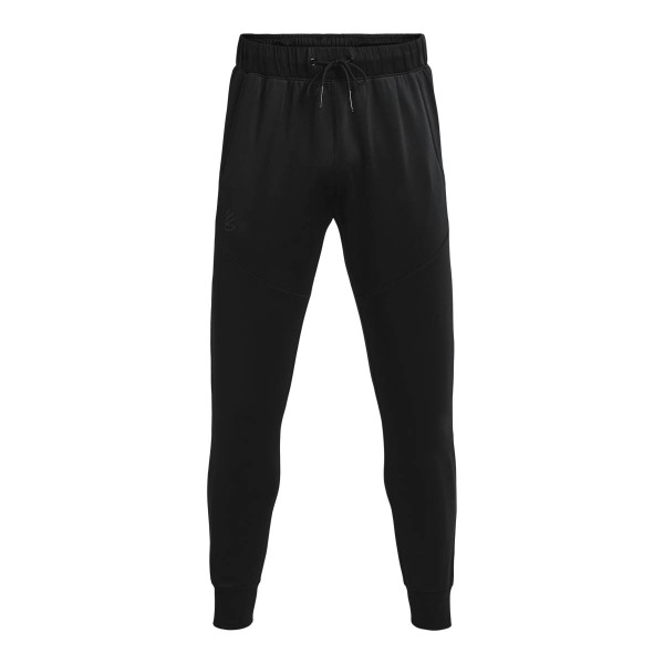 Men's Curry Playable Pants