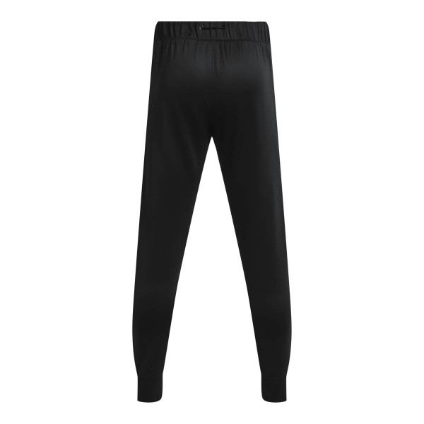 Men's Curry Playable Pants