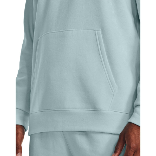 Men's Curry Big Splash Hoodie