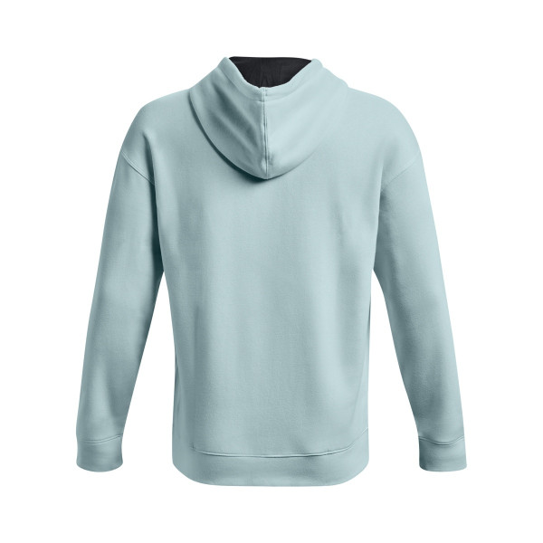 Men's Curry Big Splash Hoodie