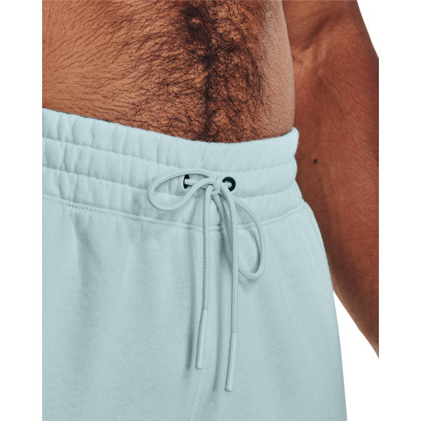 Men's Curry Fleece Sweatpants