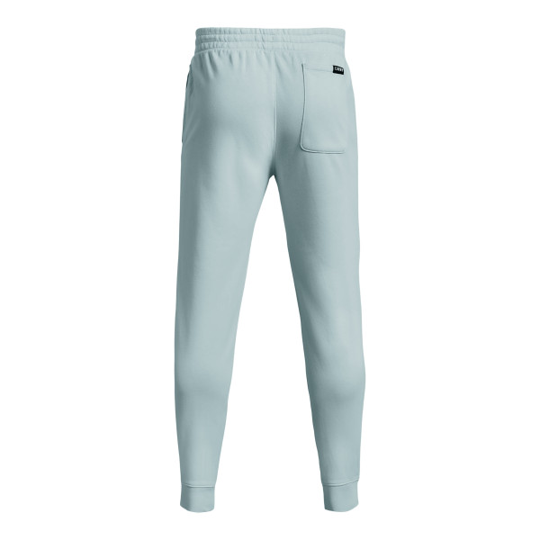 Men's Curry Fleece Sweatpants