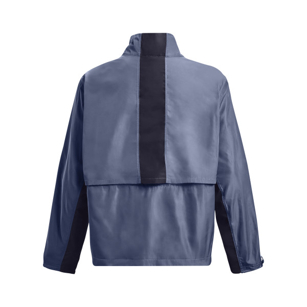Women's UA Storm Run Trail Jacket