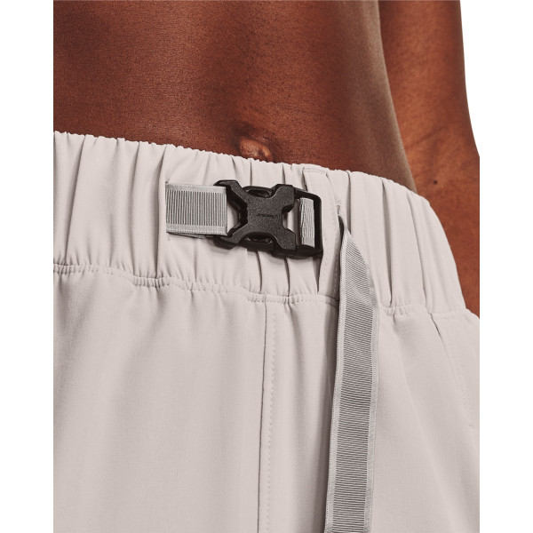 Women's UA Storm Run Trail Pants 