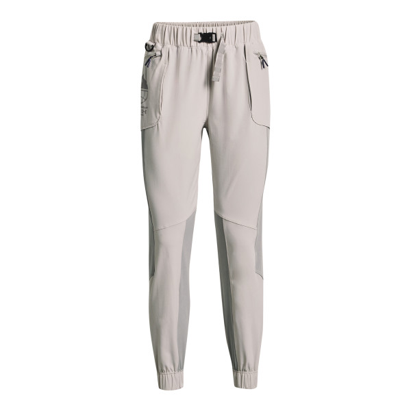 Women's UA Storm Run Trail Pants 
