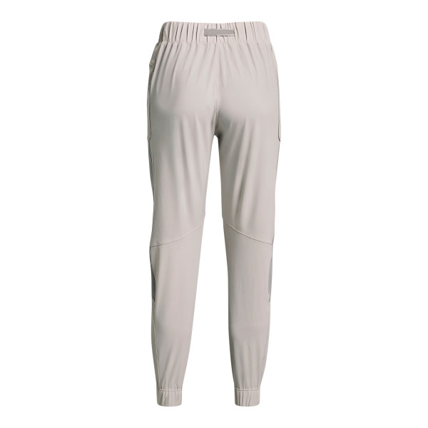Women's UA Storm Run Trail Pants 