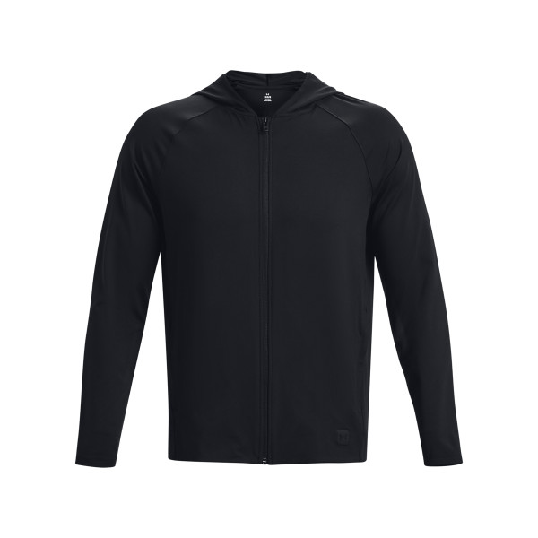 Men's UA Meridian Full-Zip