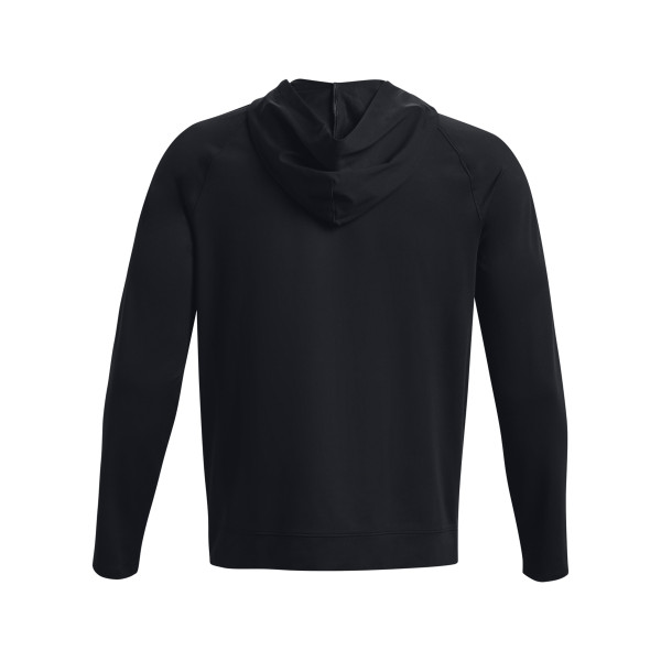 Men's UA Meridian Full-Zip