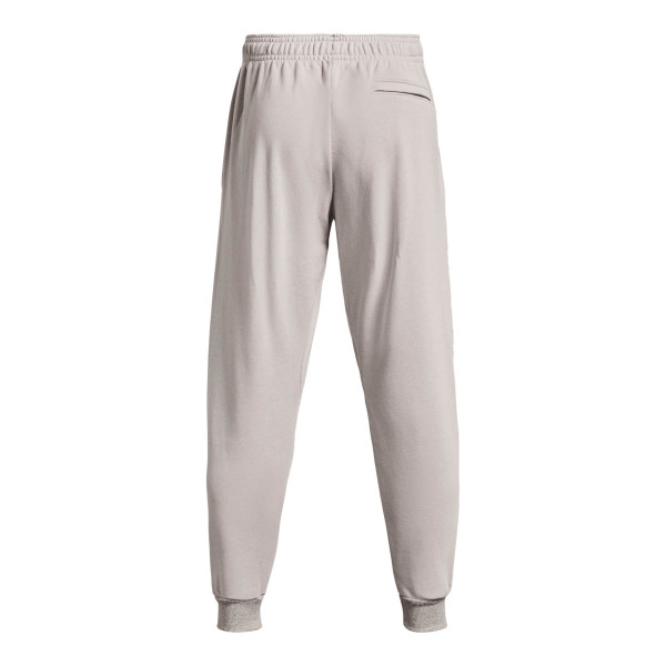 Men's UA Terry Lunar New Year Joggers