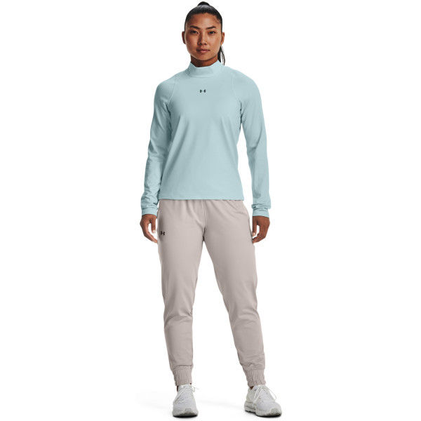 Women's UA Meridian Cold Weather Pants