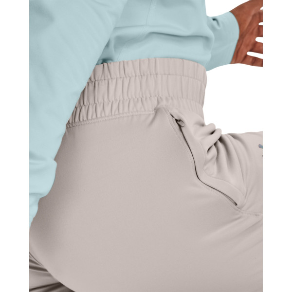 Women's UA Meridian Cold Weather Pants