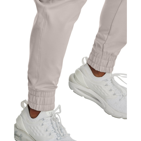 Women's UA Meridian Cold Weather Pants