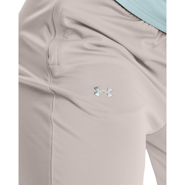 Women's UA Meridian Cold Weather Pants