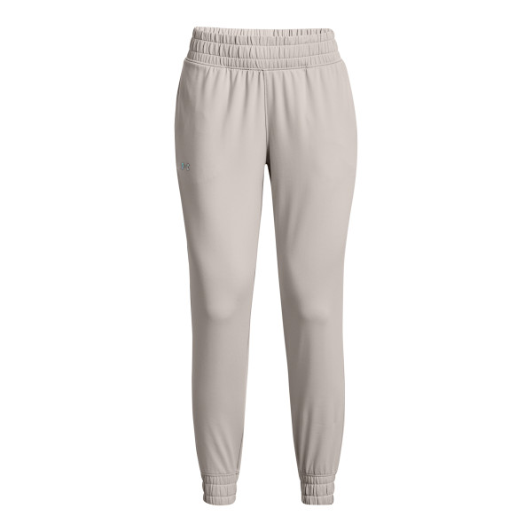 Women's UA Meridian Cold Weather Pants