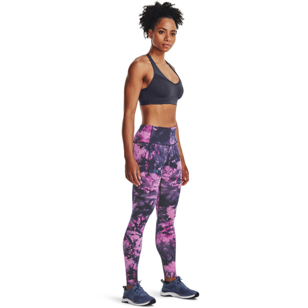 Women's UA RUSH™ SmartForm Leggings