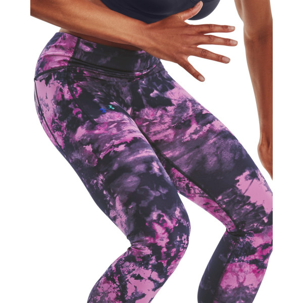 Women's UA RUSH™ SmartForm Leggings