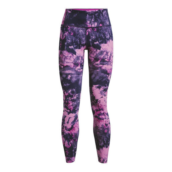 Women's UA RUSH™ SmartForm Leggings