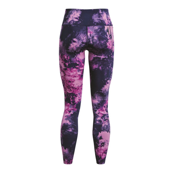 Women's UA RUSH™ SmartForm Leggings
