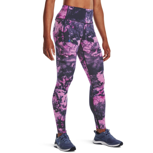 Women's UA RUSH™ SmartForm Leggings